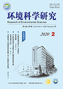 环研202002期封面-s.jpg